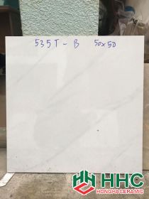 gạch lát nền 50x50 giá rẻ